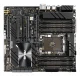 ASUS MB Pro WS C621-64L SAGE/10 G #5