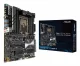 ASUS MB Pro WS C621-64L SAGE/10 G