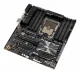 ASUS MB Pro WS C621-64L SAGE/10 G #2
