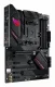 ASUS ROG STRIX B550-F GAMING #2