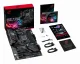 ASUS ROG STRIX B550-F GAMING #5