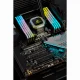 Corsair MP600 PRO #12