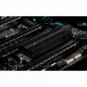 Corsair MP600 PRO #7