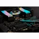 Corsair MP600 PRO #9