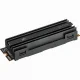 Corsair MP600 PRO #3