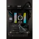Corsair MP600 PRO #11