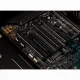 Corsair MP600 PRO #8