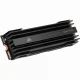 Corsair MP600 PRO #2
