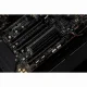 Corsair MP600 PRO #6