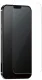 eSTUFF ES501330-25BULK
