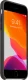 Apple MN6E3ZM/A #4