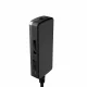 Edifier GS02 #4