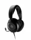Steelseries Arctis Nova 1 #2