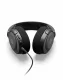 Steelseries Arctis Nova 1 #3