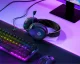 Steelseries Arctis Nova 1 #6