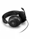 Steelseries Arctis Nova 1 #4