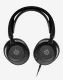 Steelseries Arctis Nova 1 #5