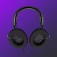 Steelseries Arctis Nova 1 #13