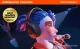 Steelseries Arctis Nova 1 #16
