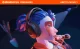 Steelseries Arctis Nova 1 #15