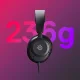 Steelseries Arctis Nova 1 #11