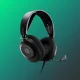 Steelseries Arctis Nova 1 #12