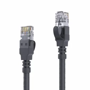 PureLink MC1000