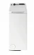 Whirlpool TDLRB 6240SS EU/N #2
