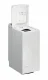 Whirlpool TDLRB 6240SS EU/N #4