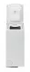 Whirlpool TDLRB 6240SS EU/N #3