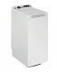 Whirlpool TDLRB 6240SS EU/N