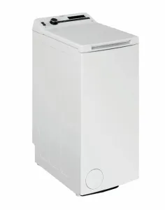 Whirlpool TDLRB 6240SS EU/N