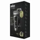 Braun Series 9 Pro+ 9525s Wet & Dry #8