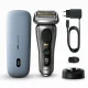 Braun Series 9 Pro+ 9525s Wet & Dry