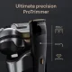 Braun Series 9 Pro+ 9525s Wet & Dry #5