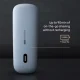 Braun Series 9 Pro+ 9525s Wet & Dry #6