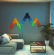 Nanoleaf NL42-0101HX-3PK #2