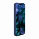 LAUT Huex Slim #3