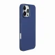 LAUT Huex Slim #2
