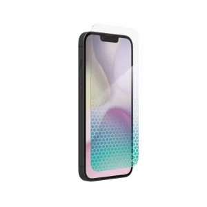 Zagg InvisibleShield Glass XTR4
