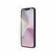 Zagg InvisibleShield Glass XTR4 #3