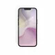 Zagg InvisibleShield Glass XTR4 #2