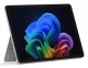 Microsoft Pro Surface Pro 12" #2