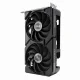 ASUS DUAL-RX9060XT-8G #11