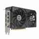 ASUS DUAL-RX9060XT-8G #10