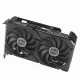 ASUS DUAL-RX9060XT-8G #12
