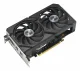 ASUS DUAL-RX9060XT-8G #3