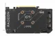 ASUS DUAL-RX9060XT-8G #4