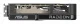 ASUS DUAL-RX9060XT-8G #13