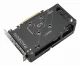 ASUS DUAL-RX9060XT-8G #8